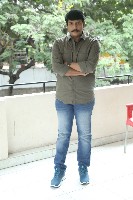 Nenu Keerthana Movie Press Meet